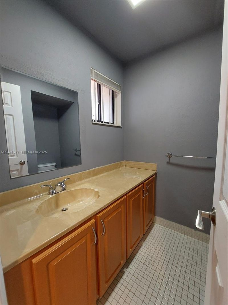 8415 SW 107th Ave, Unit 255W, Miami, FL 33173 Photo