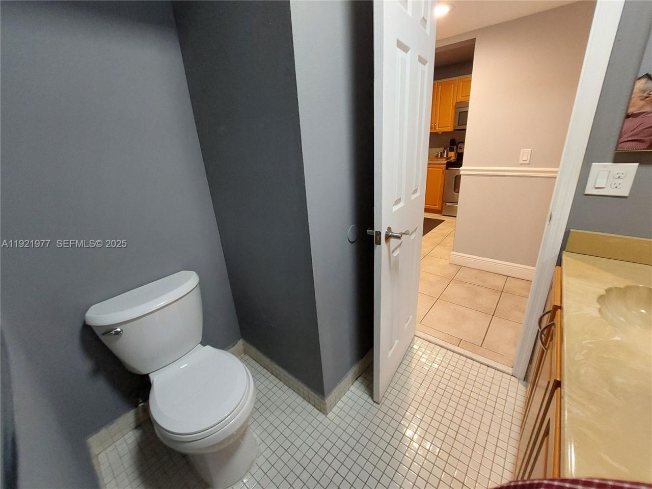 8415 SW 107th Ave, Unit 255W, Miami, FL 33173 Photo