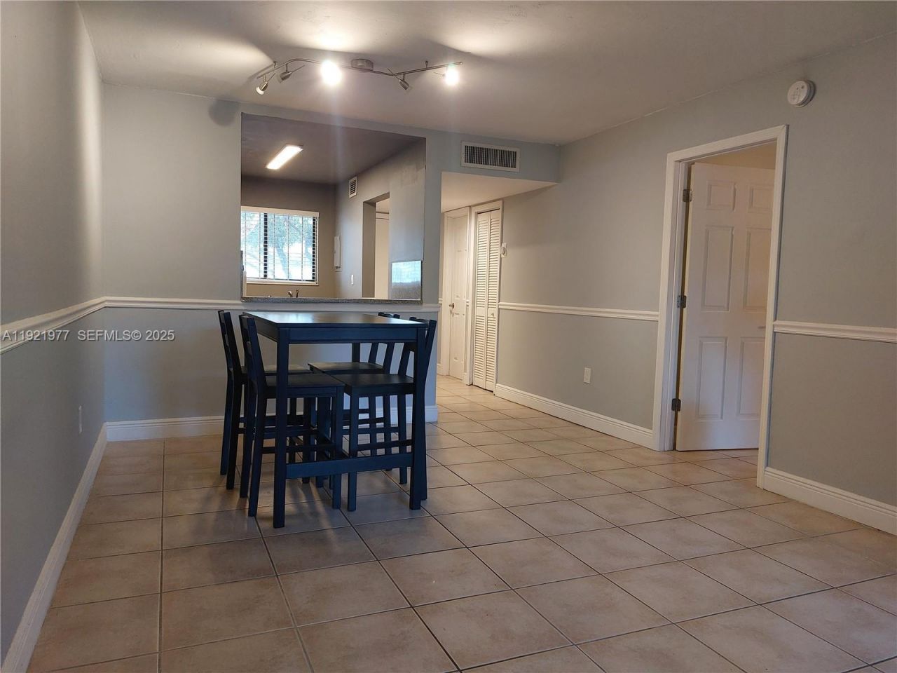 8415 SW 107th Ave, Unit 255W, Miami, FL 33173 Photo