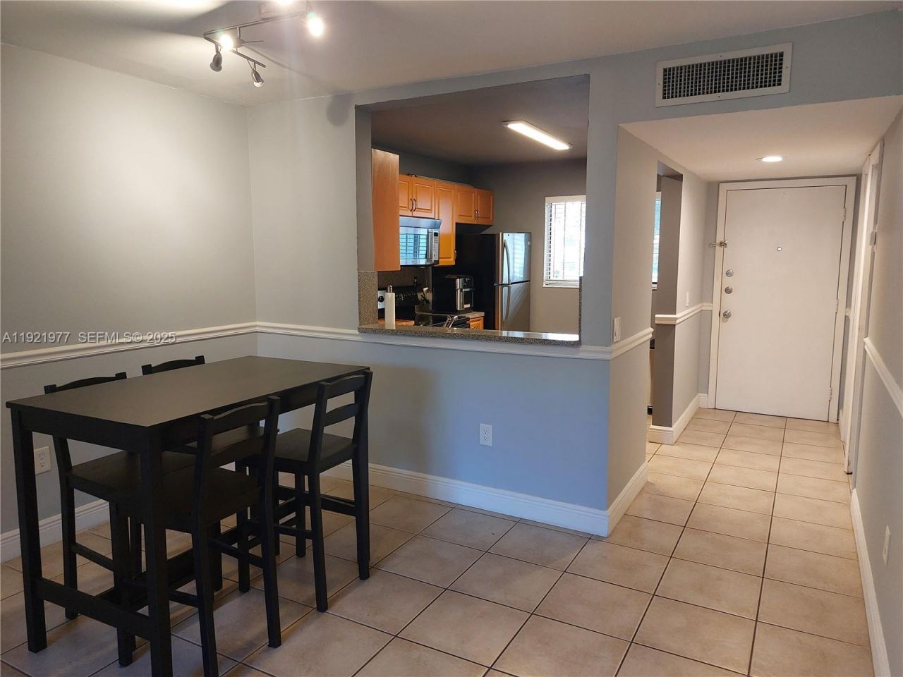 8415 SW 107th Ave, Unit 255W, Miami, FL 33173 Photo