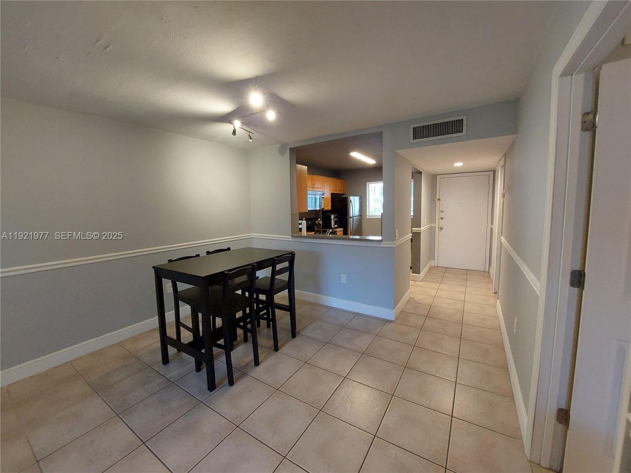 8415 SW 107th Ave, Unit 255W, Miami, FL 33173 Photo
