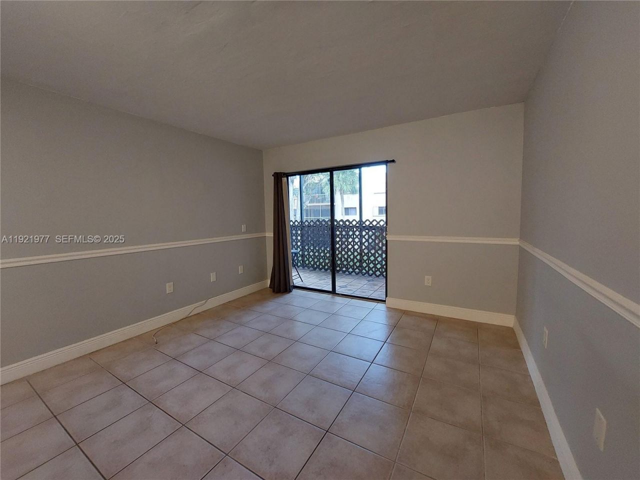 8415 SW 107th Ave, Unit 255W, Miami, FL 33173 Photo