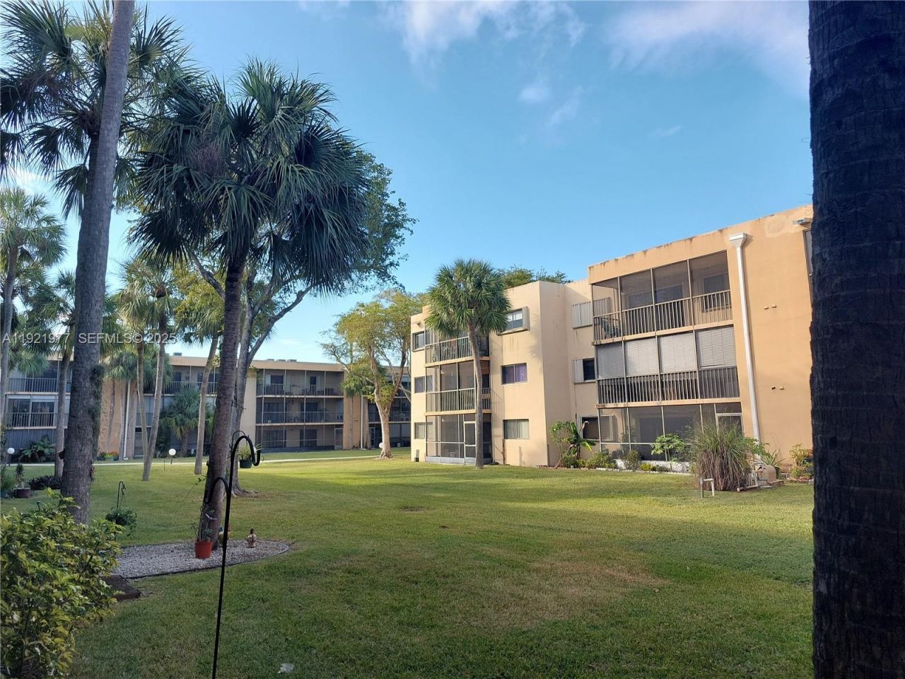 8415 SW 107th Ave, Unit 255W, Miami, FL 33173 Photo