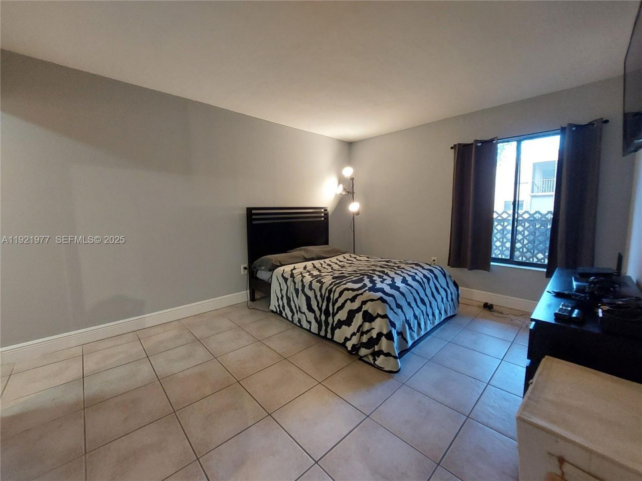 8415 SW 107th Ave, Unit 255W, Miami, FL 33173 Photo