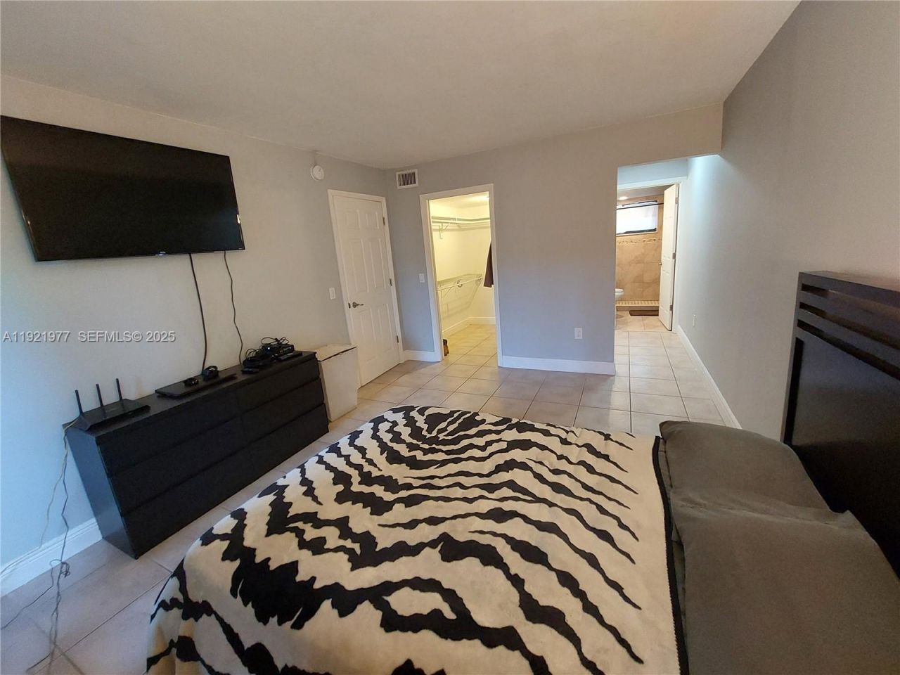 8415 SW 107th Ave, Unit 255W, Miami, FL 33173 Photo