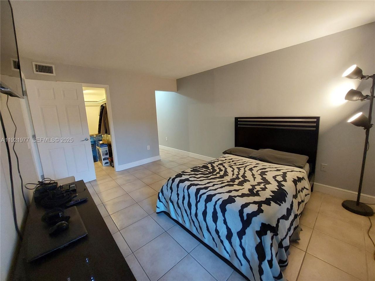 8415 SW 107th Ave, Unit 255W, Miami, FL 33173 Photo