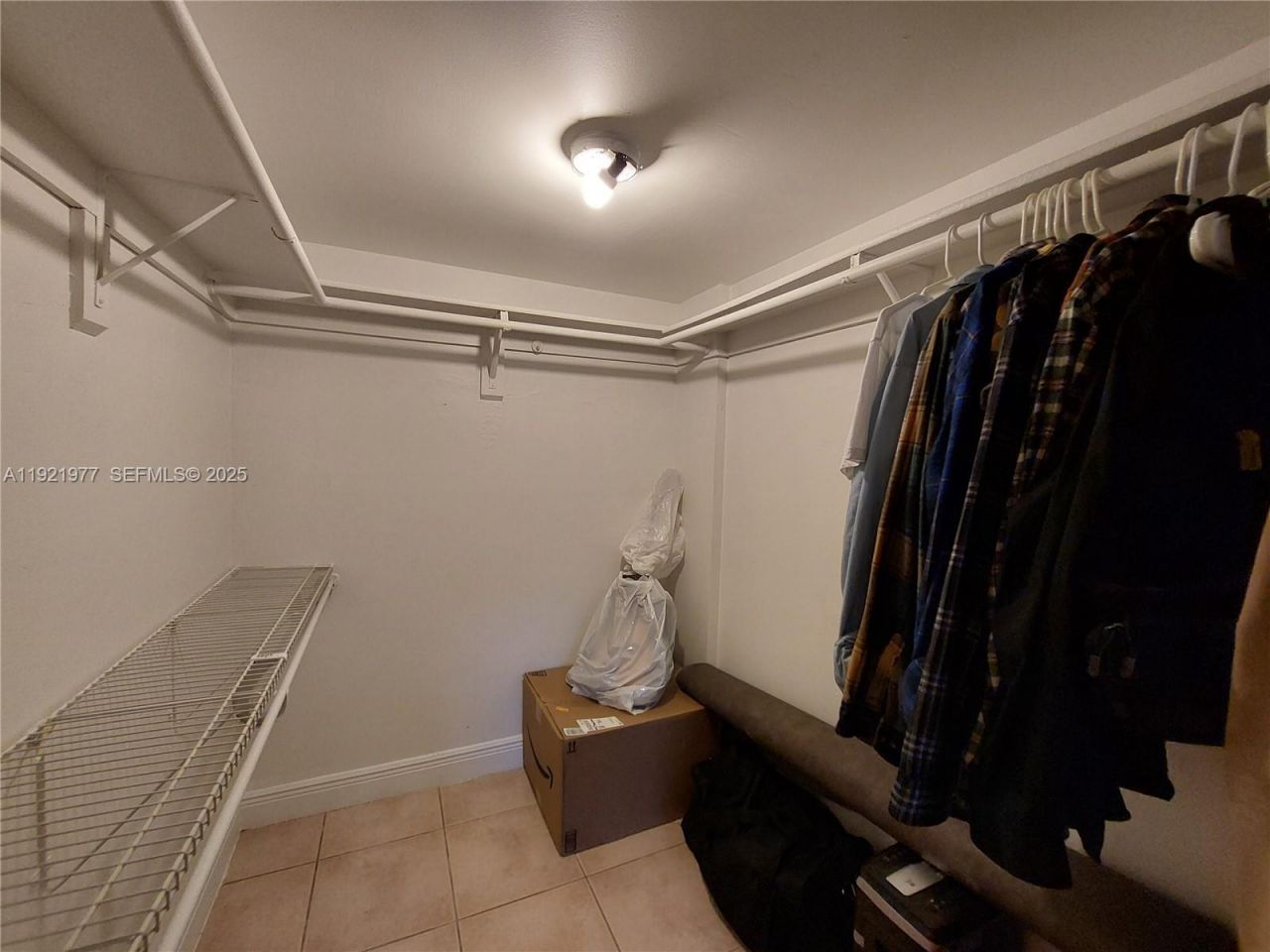 8415 SW 107th Ave, Unit 255W, Miami, FL 33173 Photo