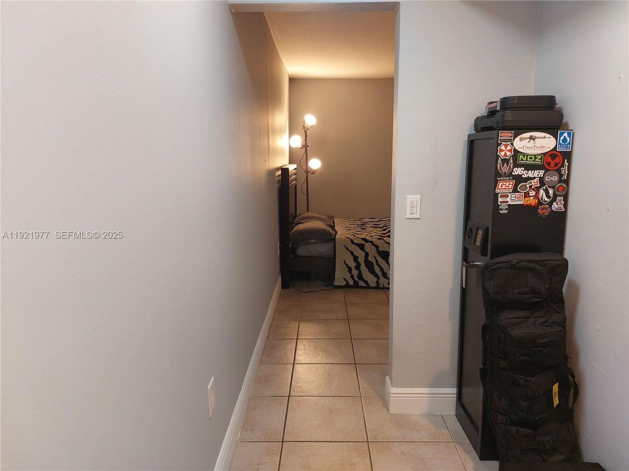 8415 SW 107th Ave, Unit 255W, Miami, FL 33173 Photo