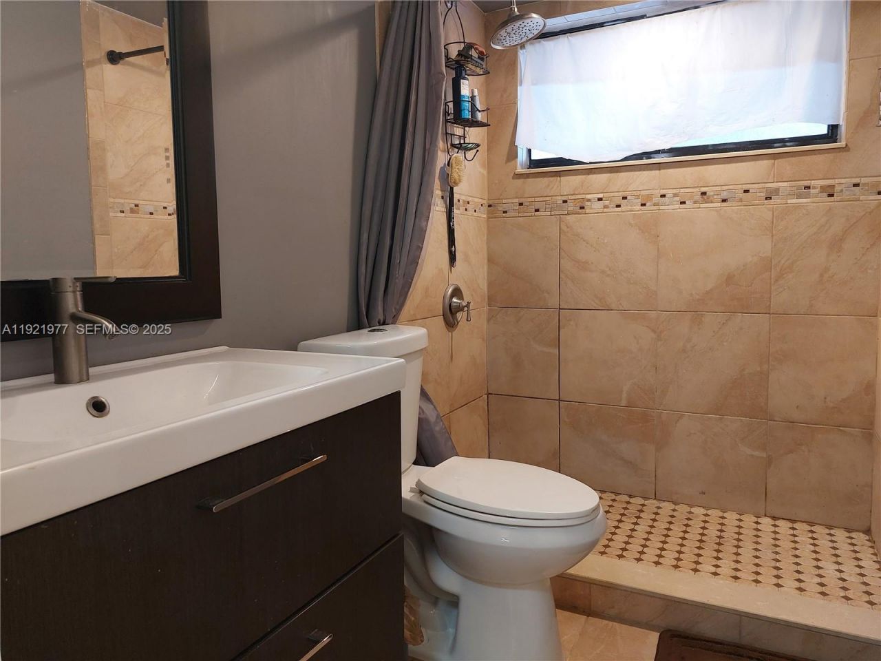 8415 SW 107th Ave, Unit 255W, Miami, FL 33173 Photo