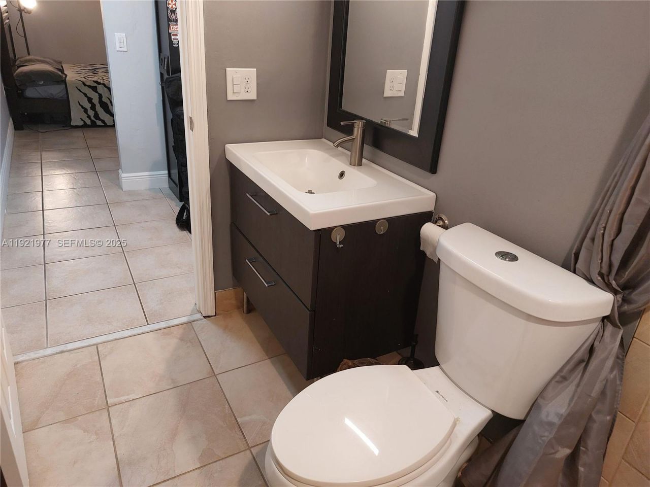 8415 SW 107th Ave, Unit 255W, Miami, FL 33173 Photo