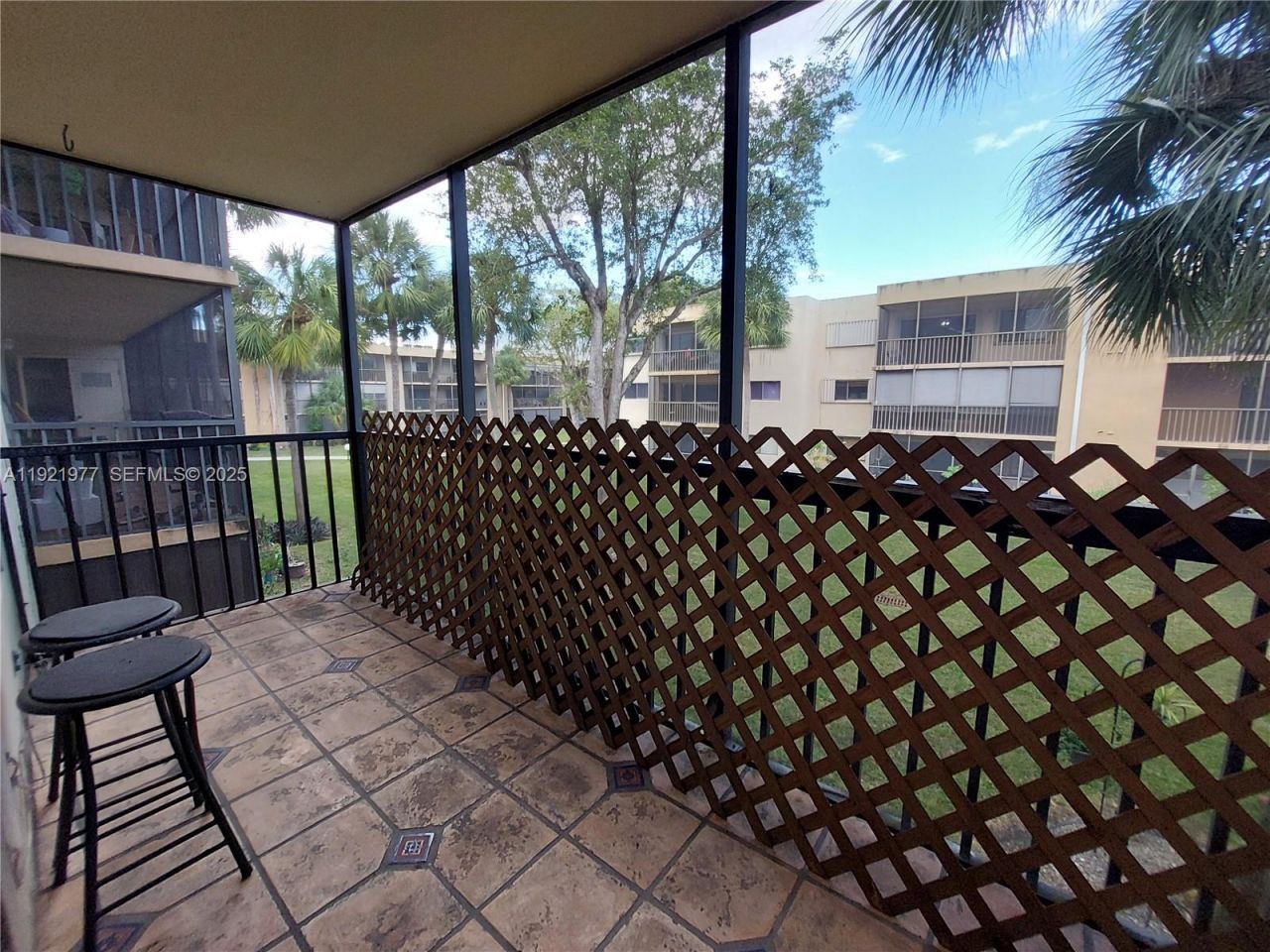 8415 SW 107th Ave, Unit 255W, Miami, FL 33173 Photo