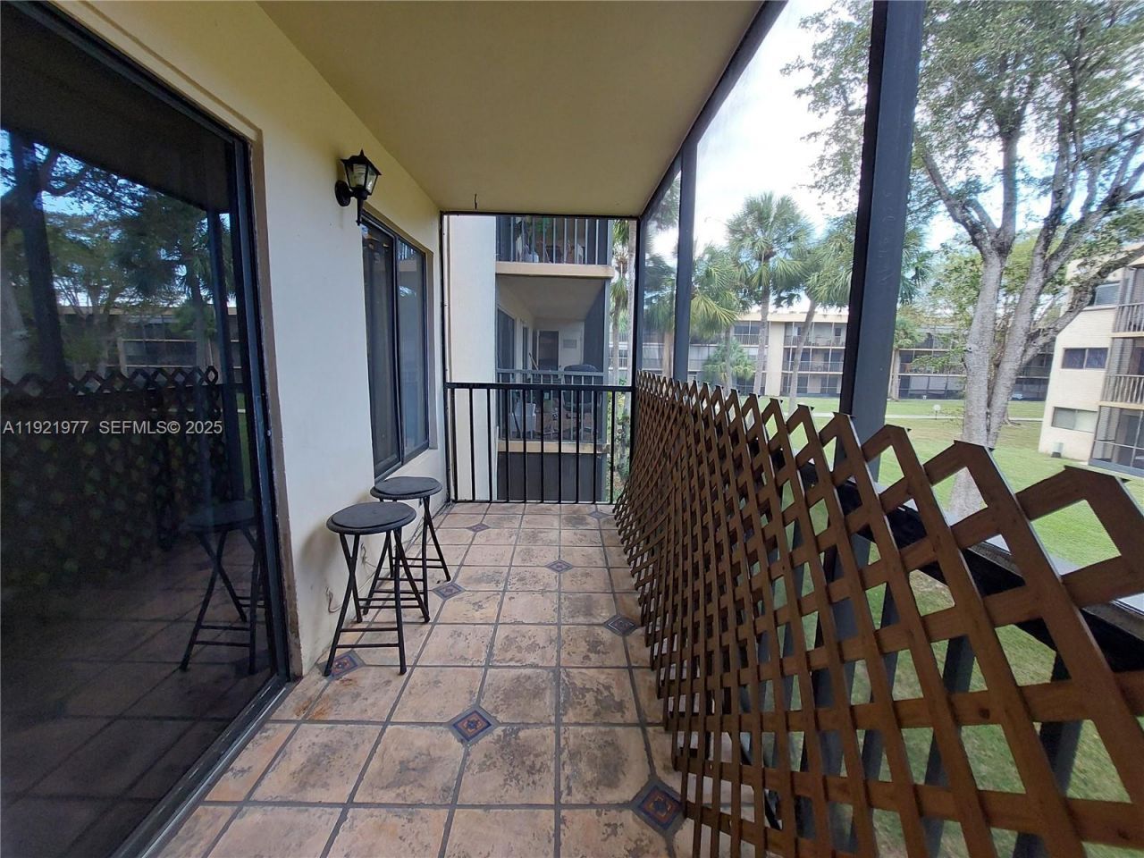 8415 SW 107th Ave, Unit 255W, Miami, FL 33173 Photo