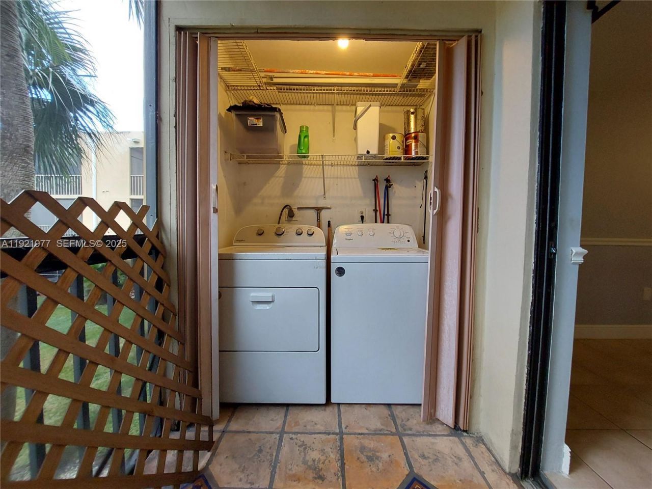 8415 SW 107th Ave, Unit 255W, Miami, FL 33173 Photo