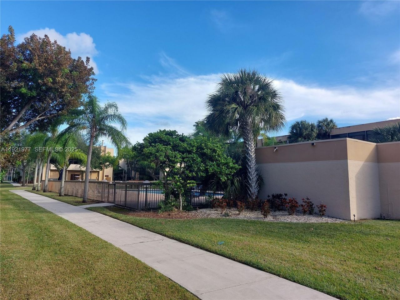 8415 SW 107th Ave, Unit 255W, Miami, FL 33173 Photo