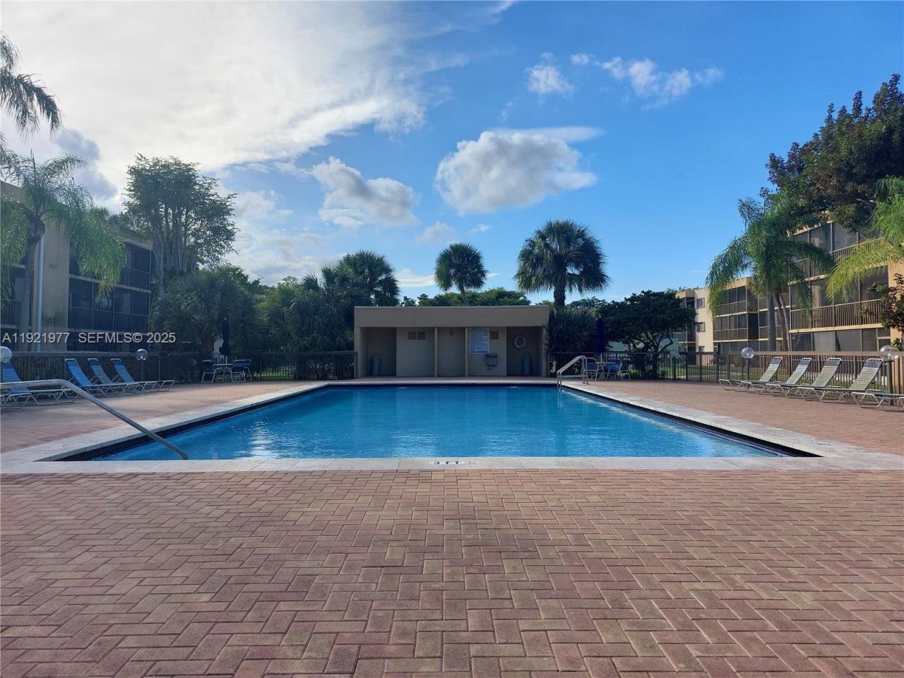 8415 SW 107th Ave, Unit 255W, Miami, FL 33173 Photo