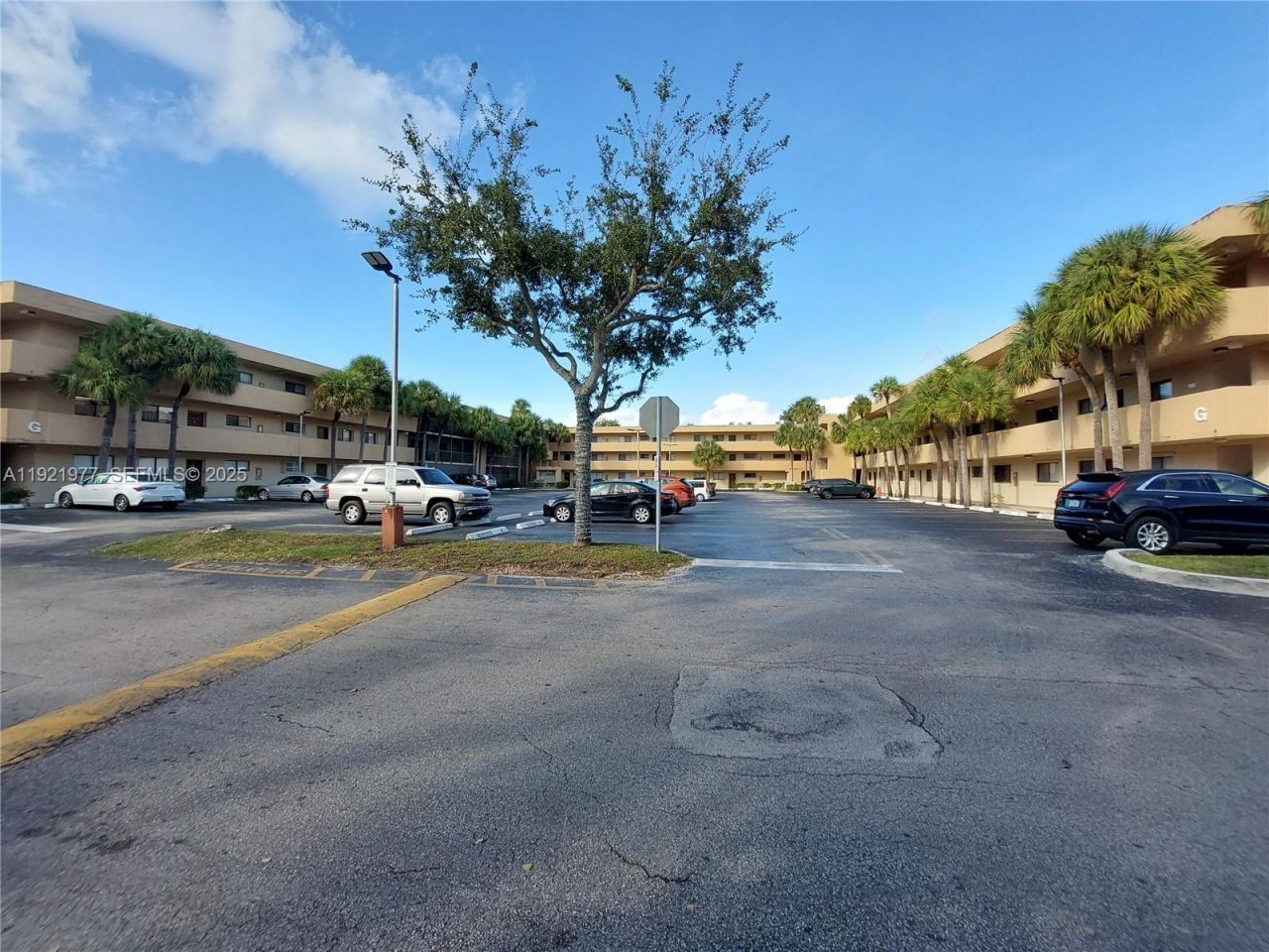 8415 SW 107th Ave, Unit 255W, Miami, FL 33173 Photo