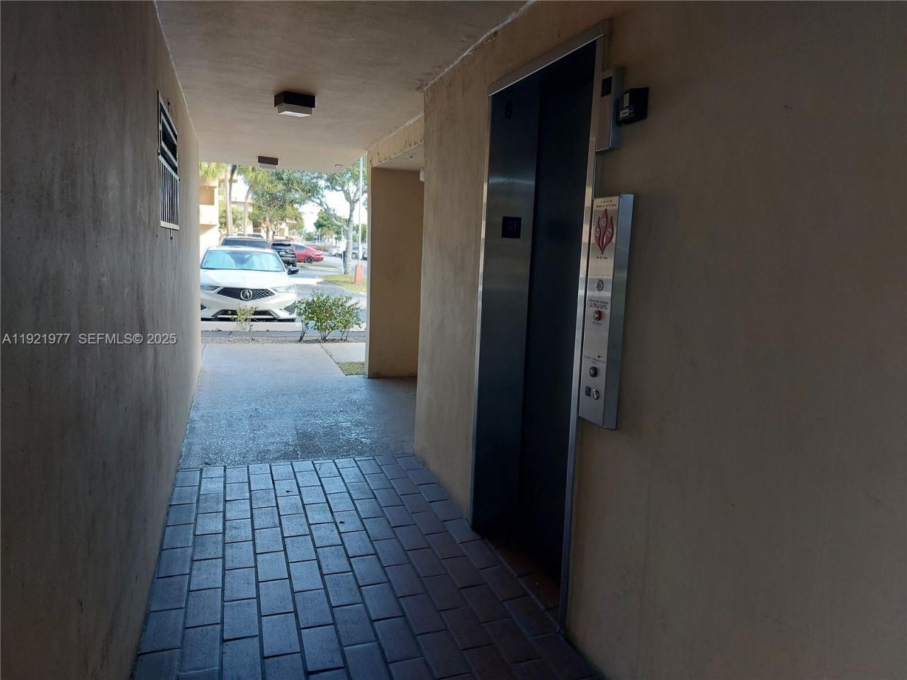 8415 SW 107th Ave, Unit 255W, Miami, FL 33173 Photo