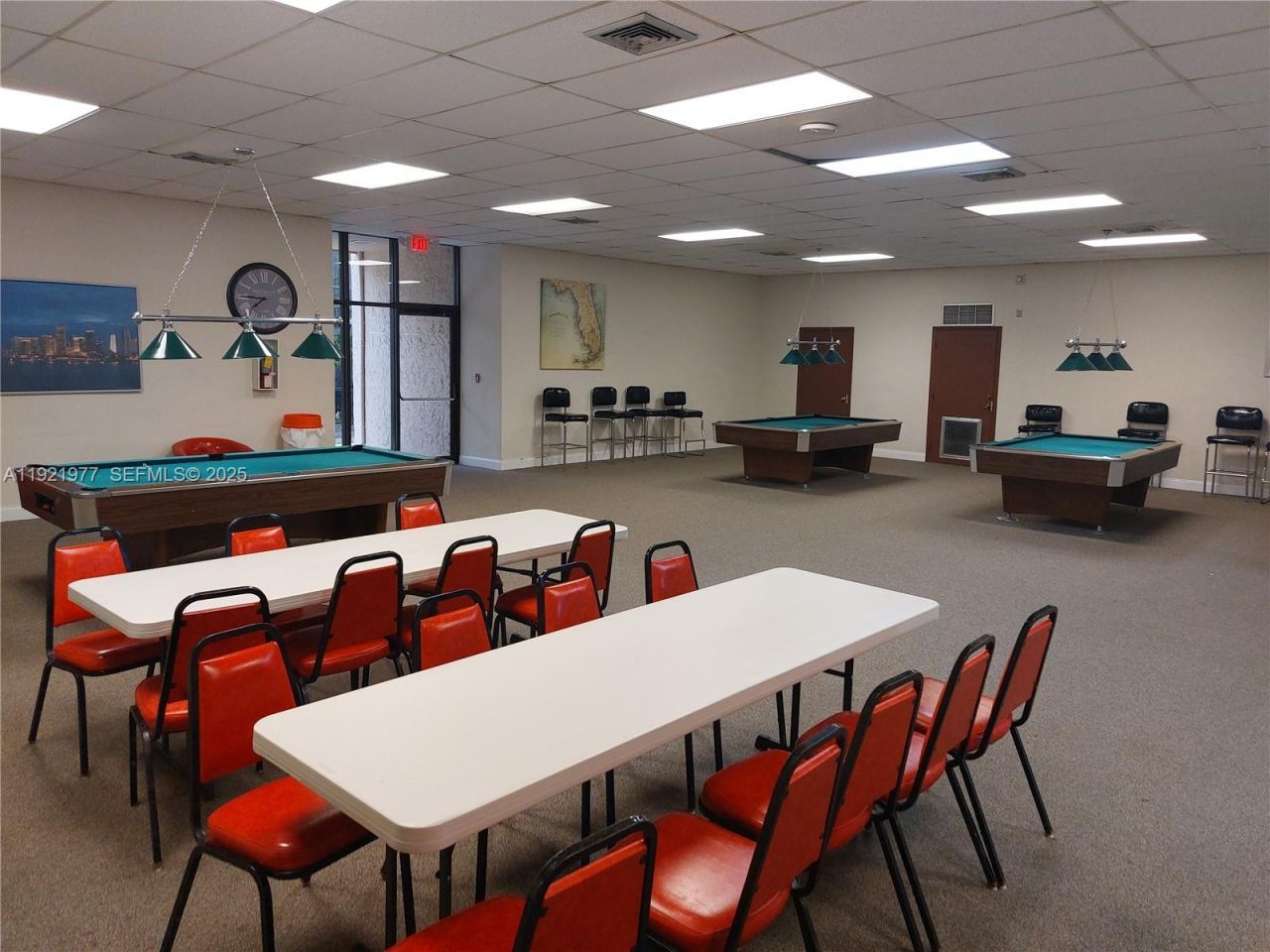 8415 SW 107th Ave, Unit 255W, Miami, FL 33173 Photo