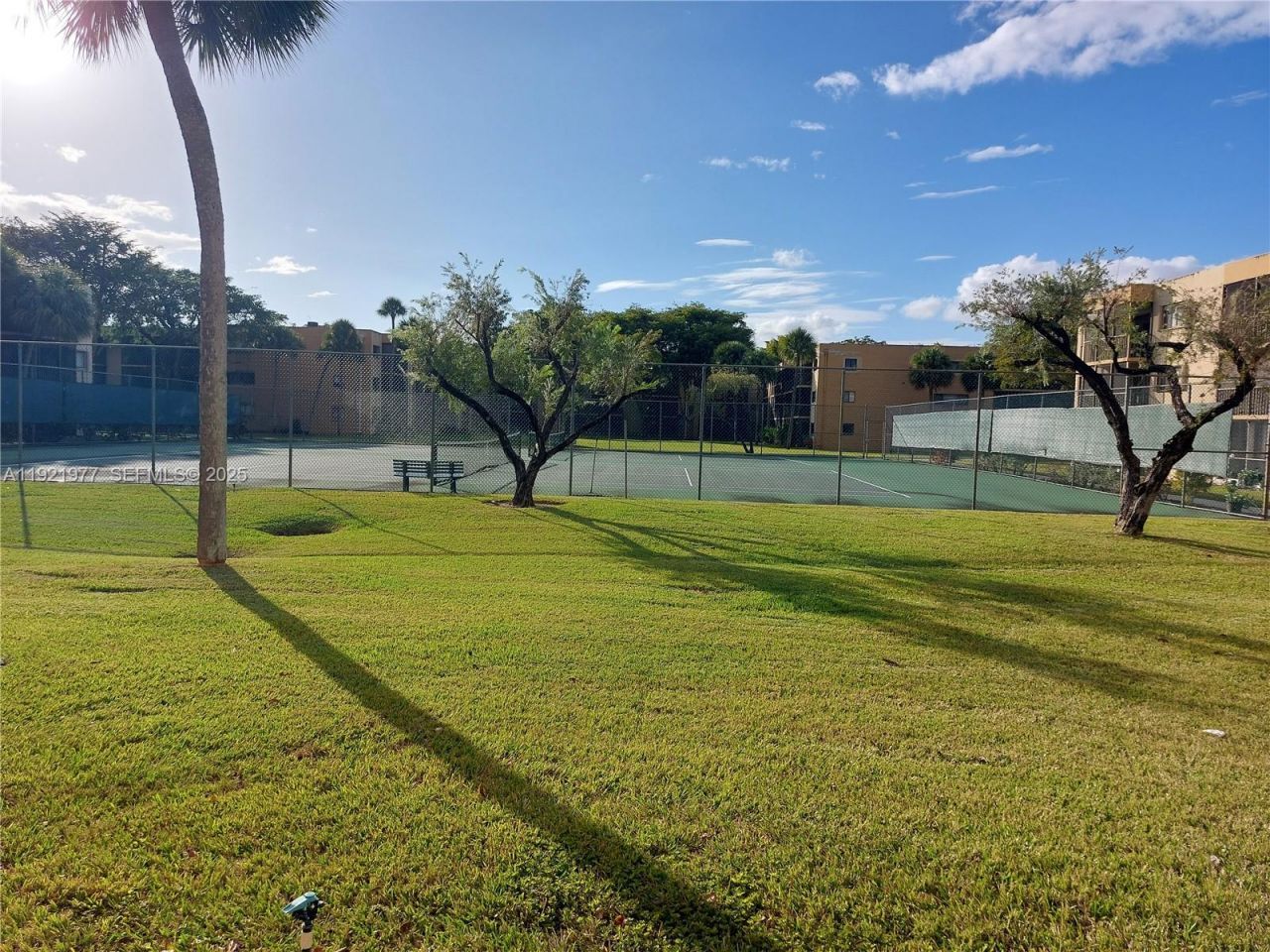 8415 SW 107th Ave, Unit 255W, Miami, FL 33173 Photo