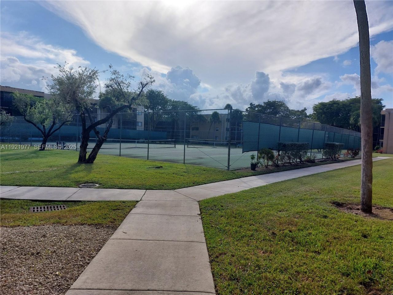 8415 SW 107th Ave, Unit 255W, Miami, FL 33173 Photo
