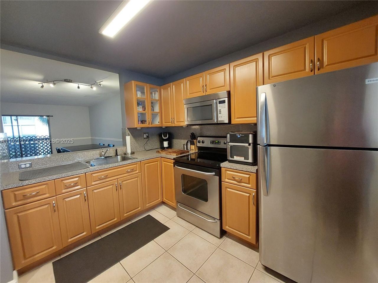 8415 SW 107th Ave, Unit 255W, Miami, FL 33173 Photo