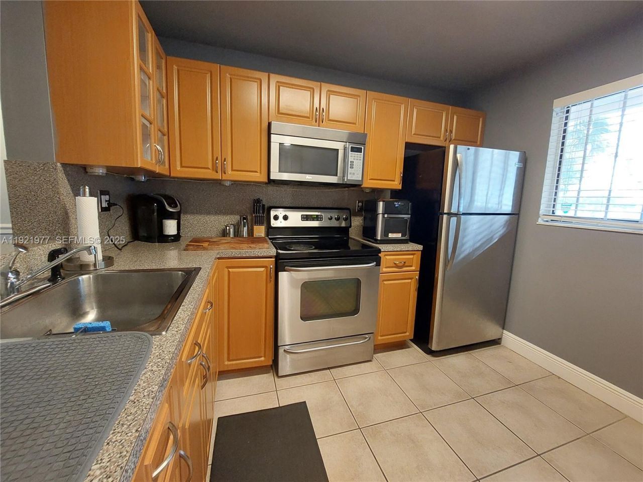 8415 SW 107th Ave, Unit 255W, Miami, FL 33173 Photo