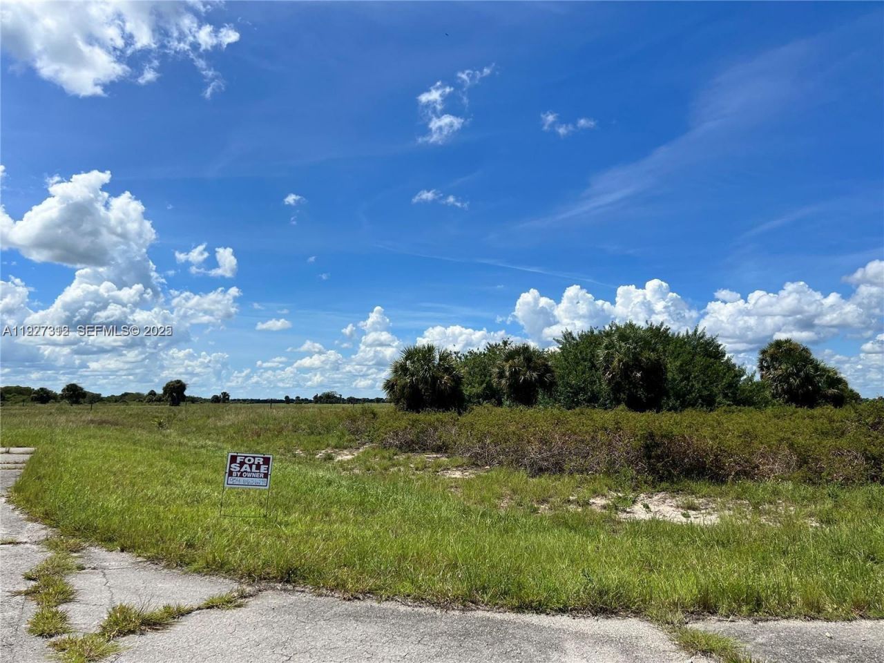 800 Berkshire, La Belle, FL 33935 Photo