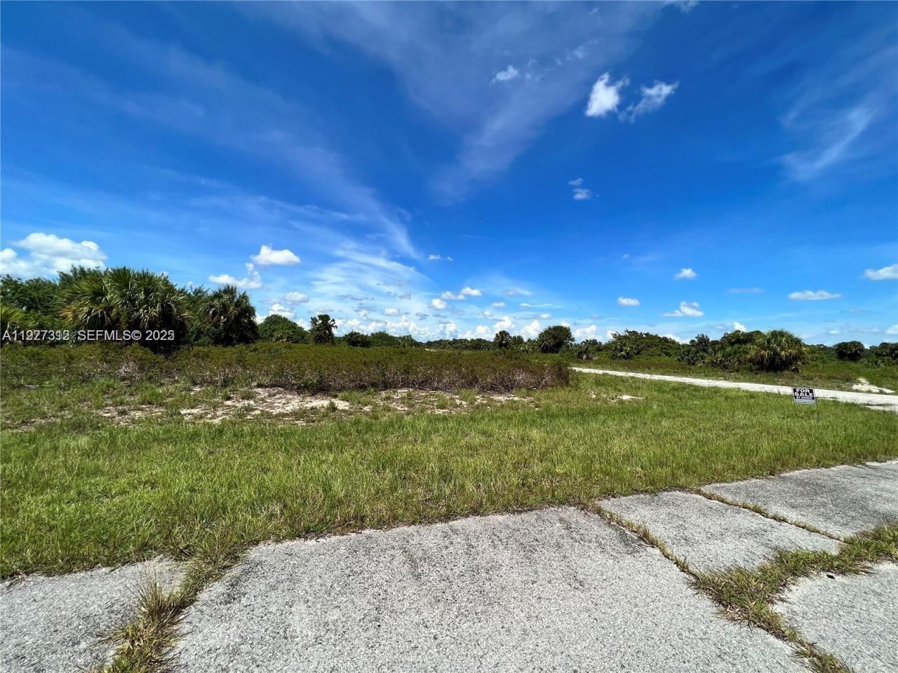 800 Berkshire, La Belle, FL 33935 Photo