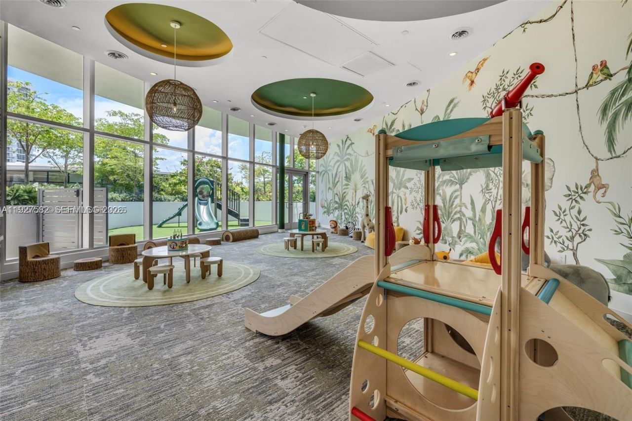 700 NE 24th Street, Unit 3803, Miami, FL 33137 Photo