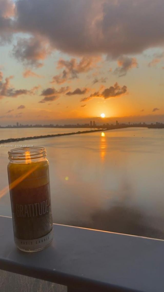 700 NE 24th Street, Unit 3803, Miami, FL 33137 Photo