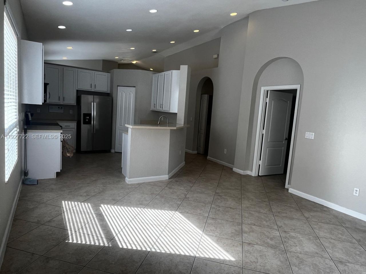 2219 Portofino Ave, Homestead, FL 33033 Photo