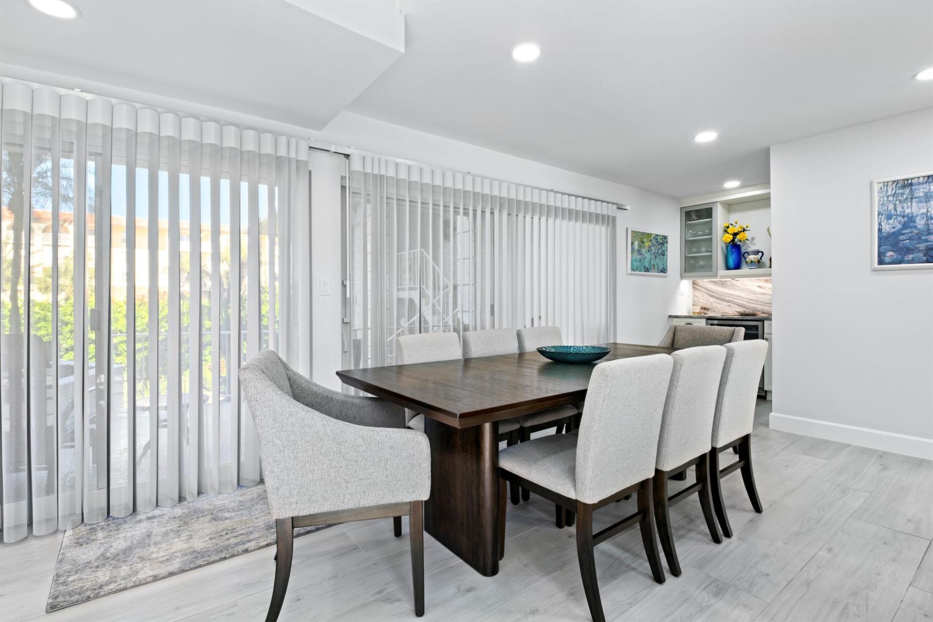 1299 S Ocean Boulevard, Unit S3, Boca Raton, FL 33432 Photo