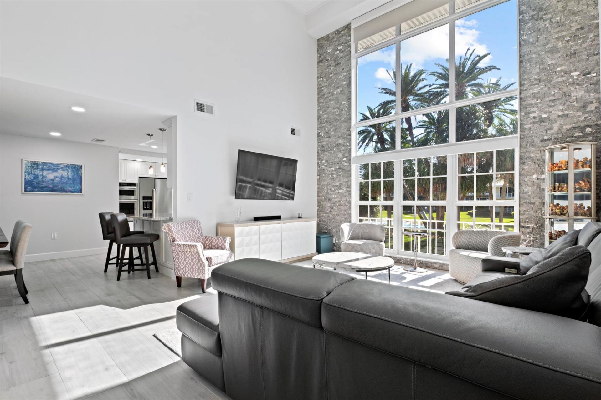 1299 S Ocean Boulevard, Unit S3, Boca Raton, FL 33432 Photo