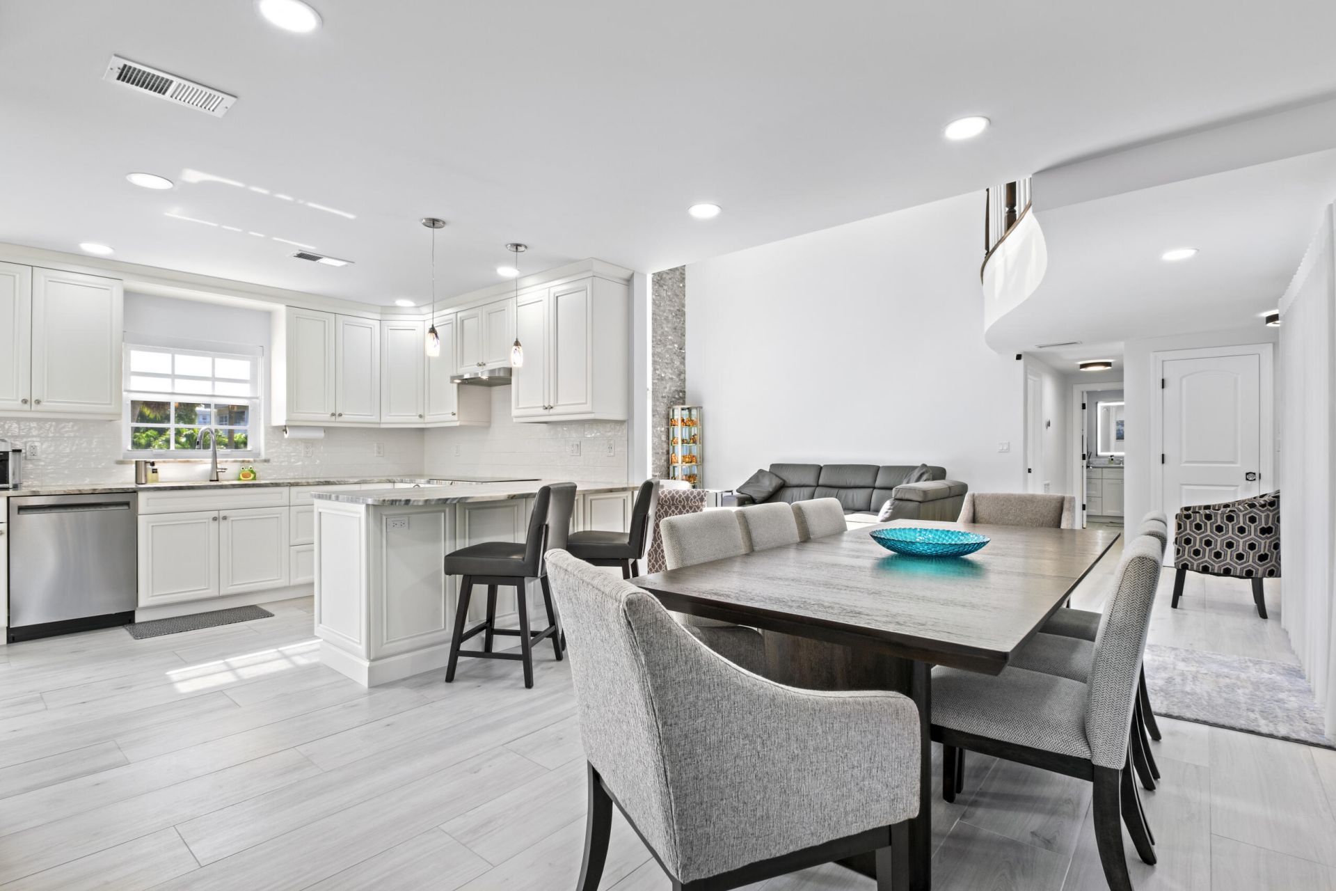 1299 S Ocean Boulevard, Unit S3, Boca Raton, FL 33432 Photo