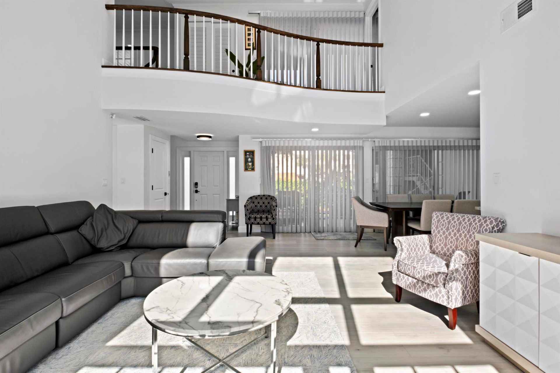 1299 S Ocean Boulevard, Unit S3, Boca Raton, FL 33432 Photo