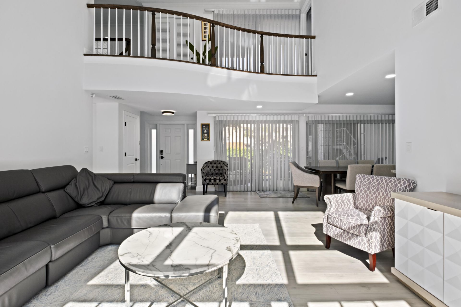 1299 S Ocean Boulevard, Unit S3, Boca Raton, FL 33432 Photo