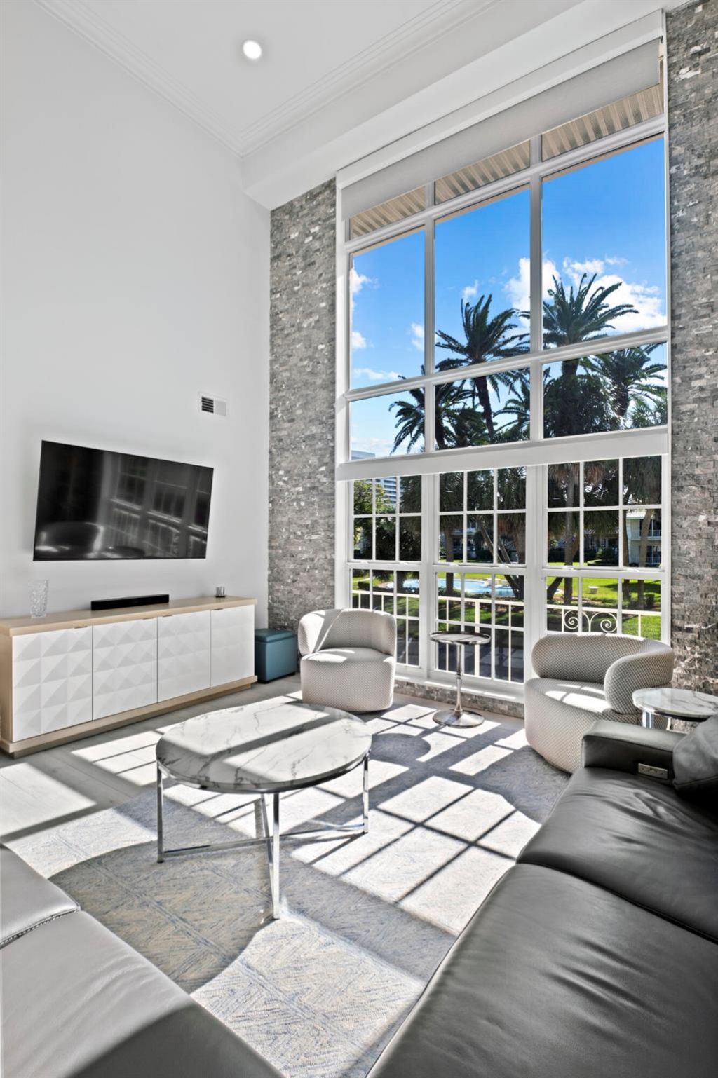 1299 S Ocean Boulevard, Unit S3, Boca Raton, FL 33432 Photo