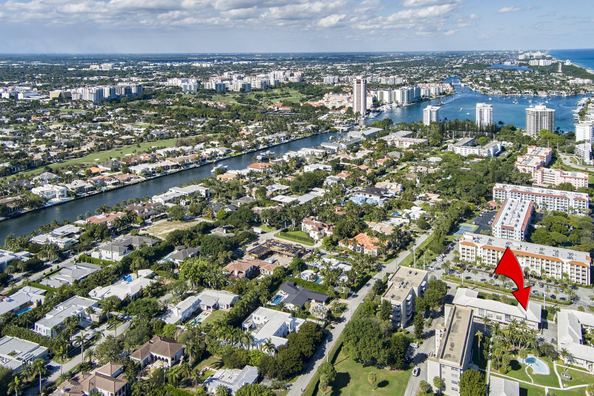 1299 S Ocean Boulevard, Unit S3, Boca Raton, FL 33432 Photo