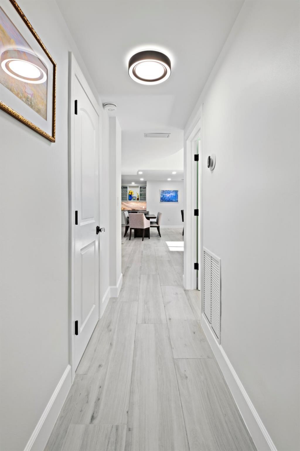 1299 S Ocean Boulevard, Unit S3, Boca Raton, FL 33432 Photo