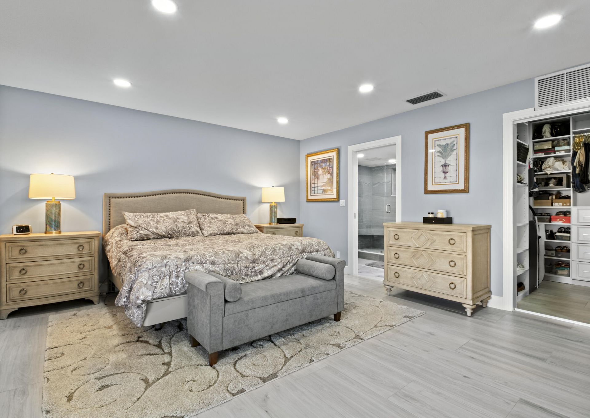 1299 S Ocean Boulevard, Unit S3, Boca Raton, FL 33432 Photo