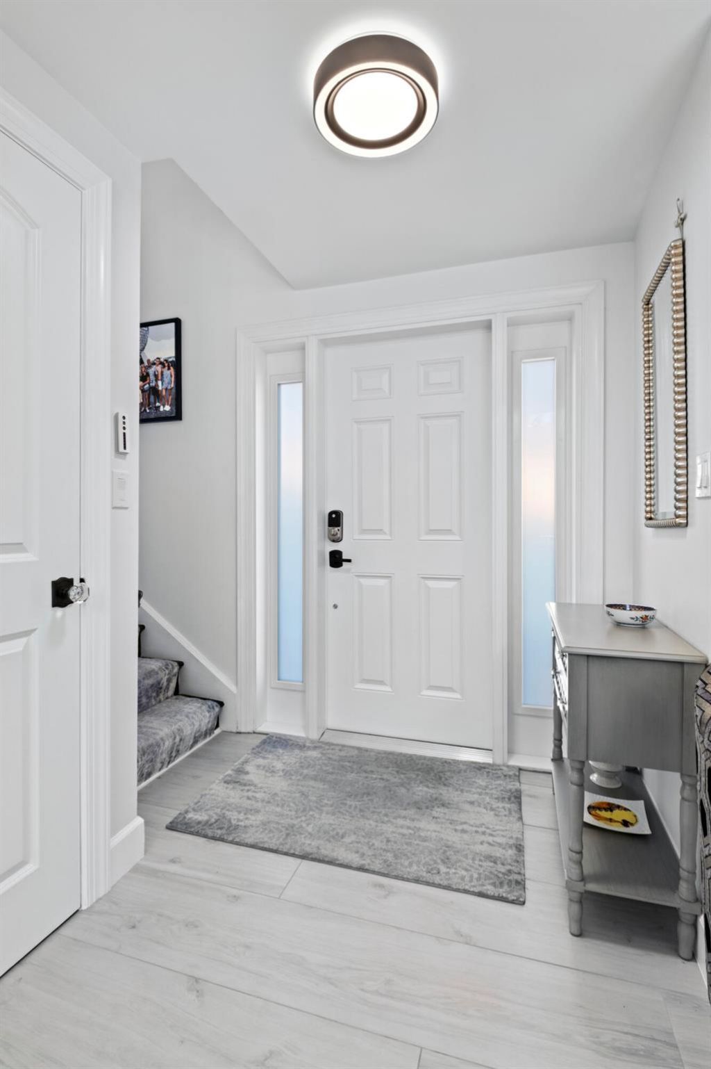 1299 S Ocean Boulevard, Unit S3, Boca Raton, FL 33432 Photo