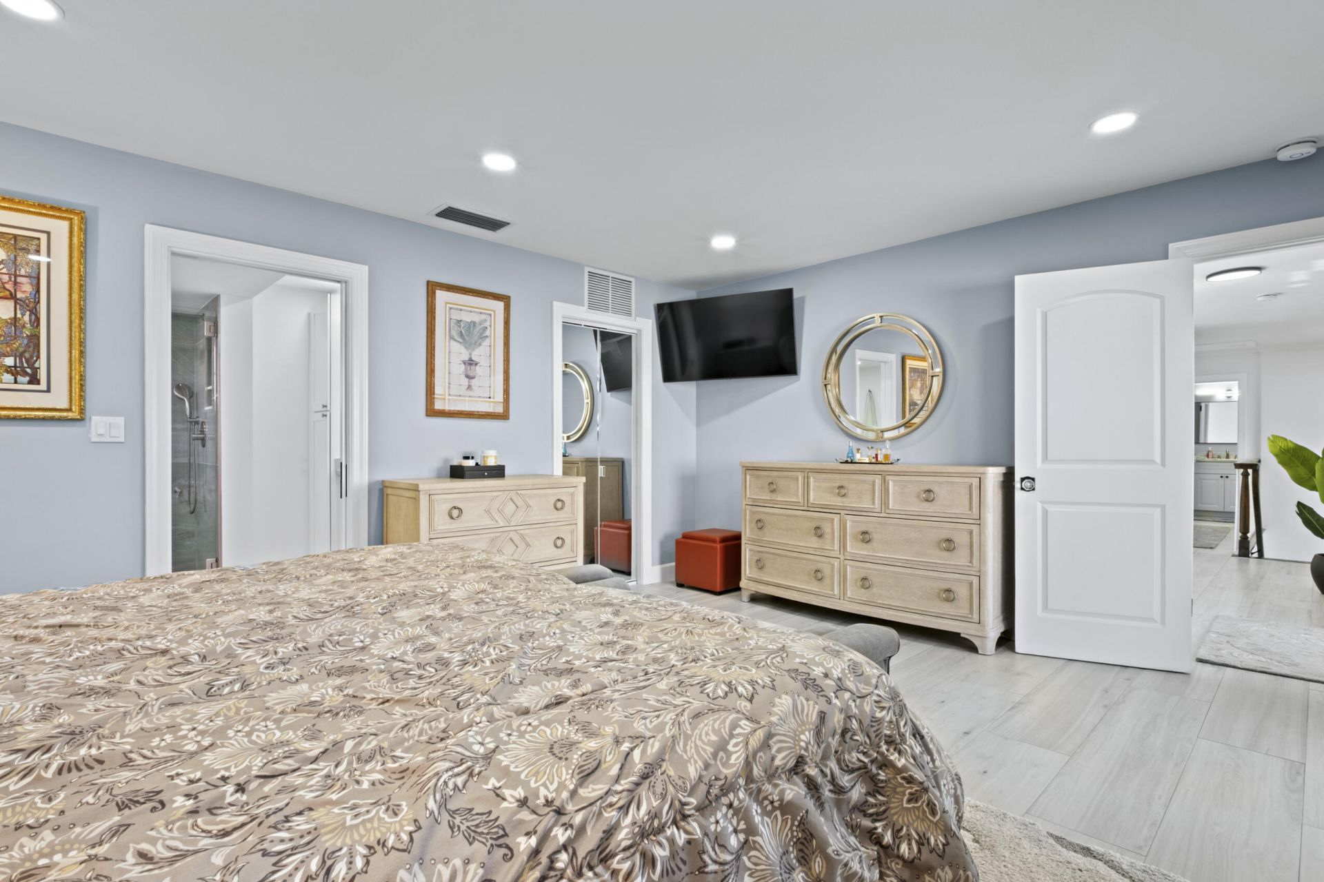 1299 S Ocean Boulevard, Unit S3, Boca Raton, FL 33432 Photo