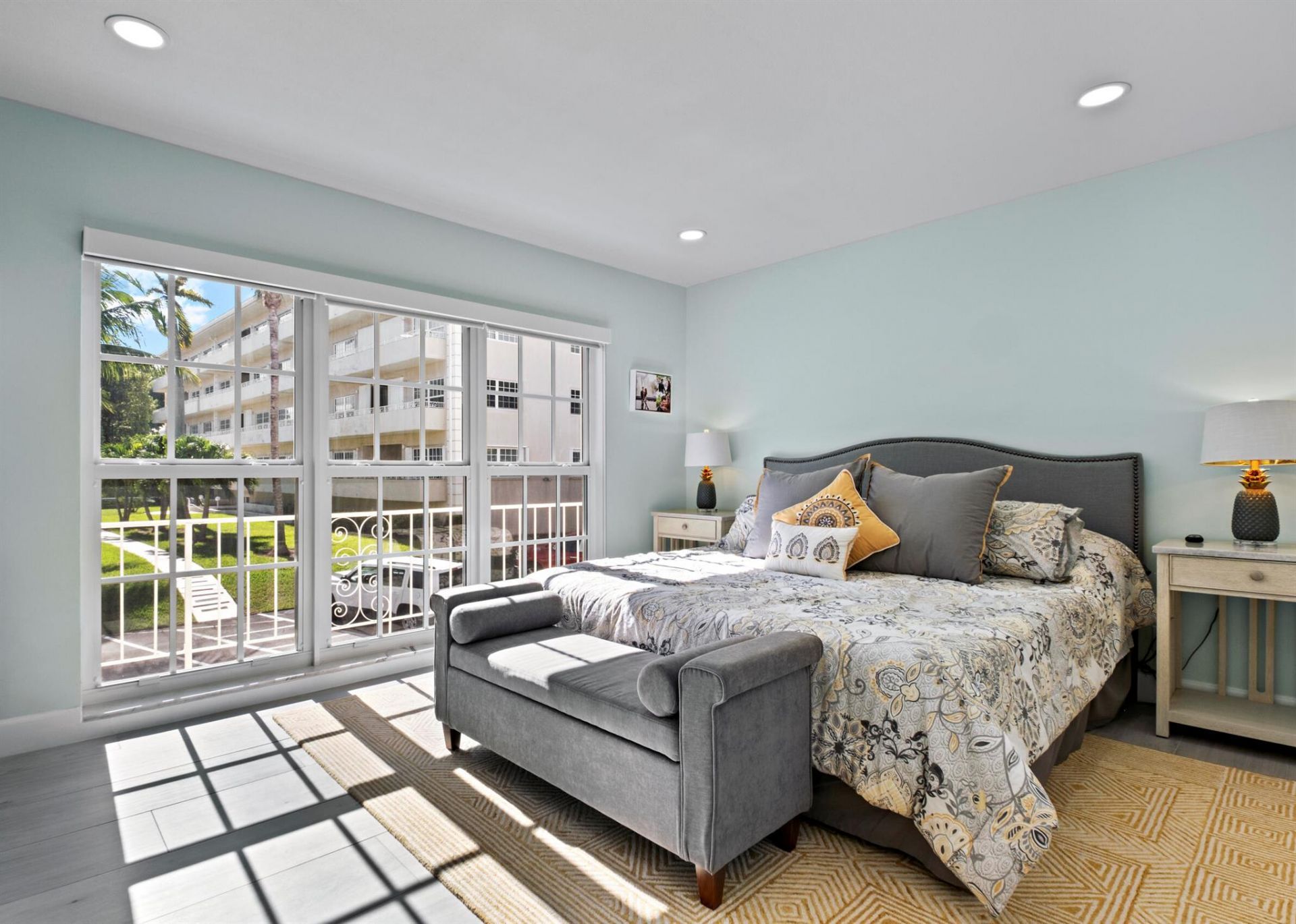 1299 S Ocean Boulevard, Unit S3, Boca Raton, FL 33432 Photo