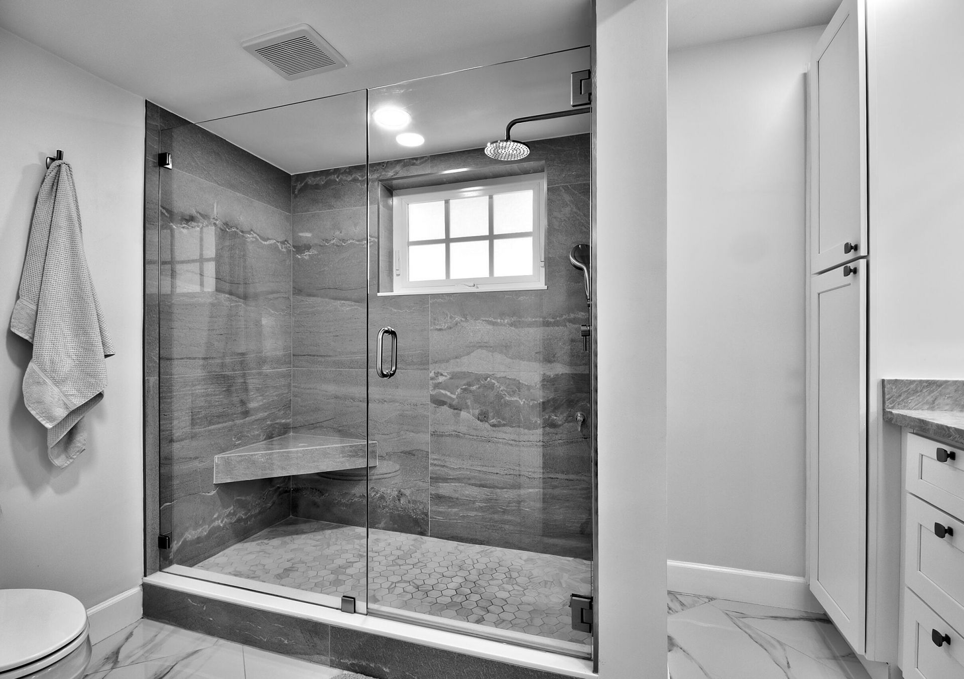 1299 S Ocean Boulevard, Unit S3, Boca Raton, FL 33432 Photo