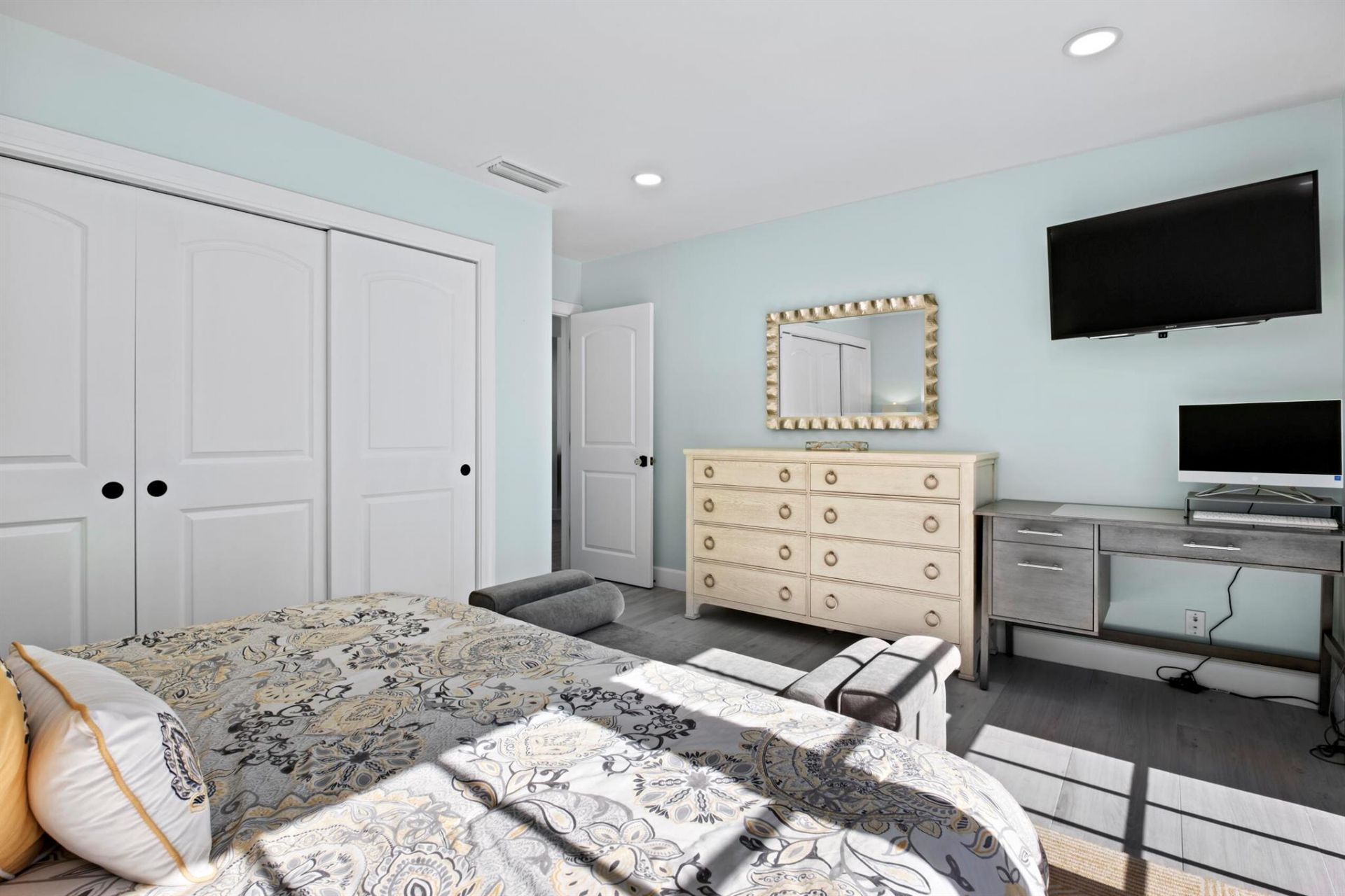 1299 S Ocean Boulevard, Unit S3, Boca Raton, FL 33432 Photo