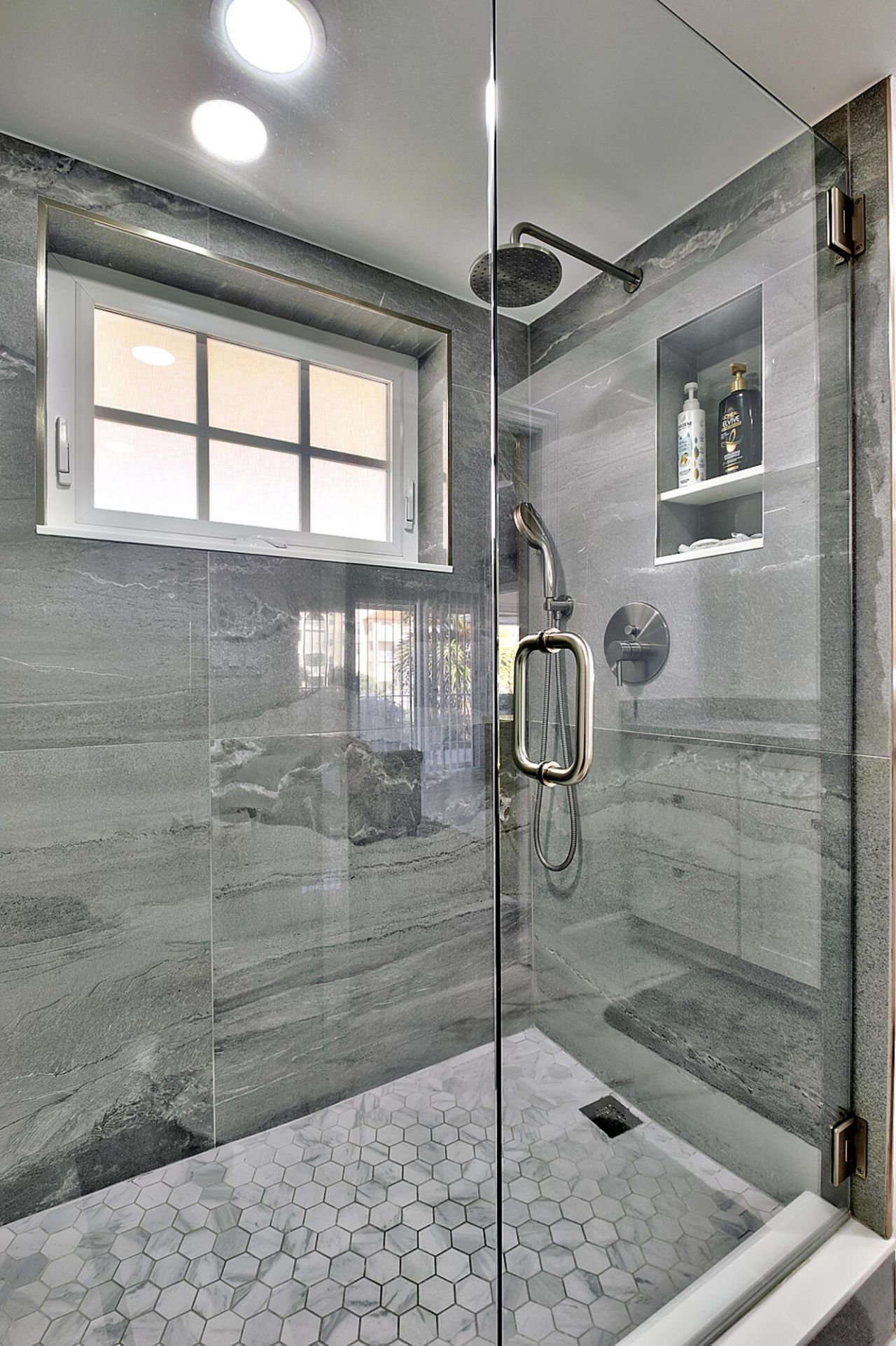 1299 S Ocean Boulevard, Unit S3, Boca Raton, FL 33432 Photo