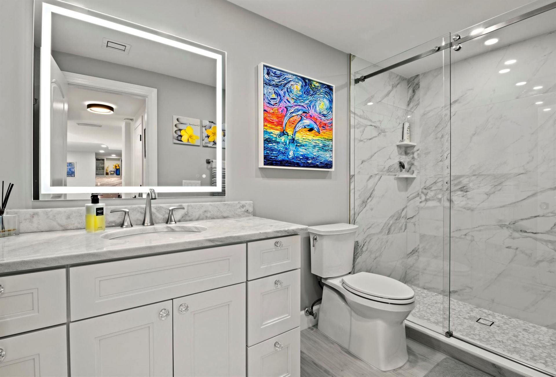 1299 S Ocean Boulevard, Unit S3, Boca Raton, FL 33432 Photo