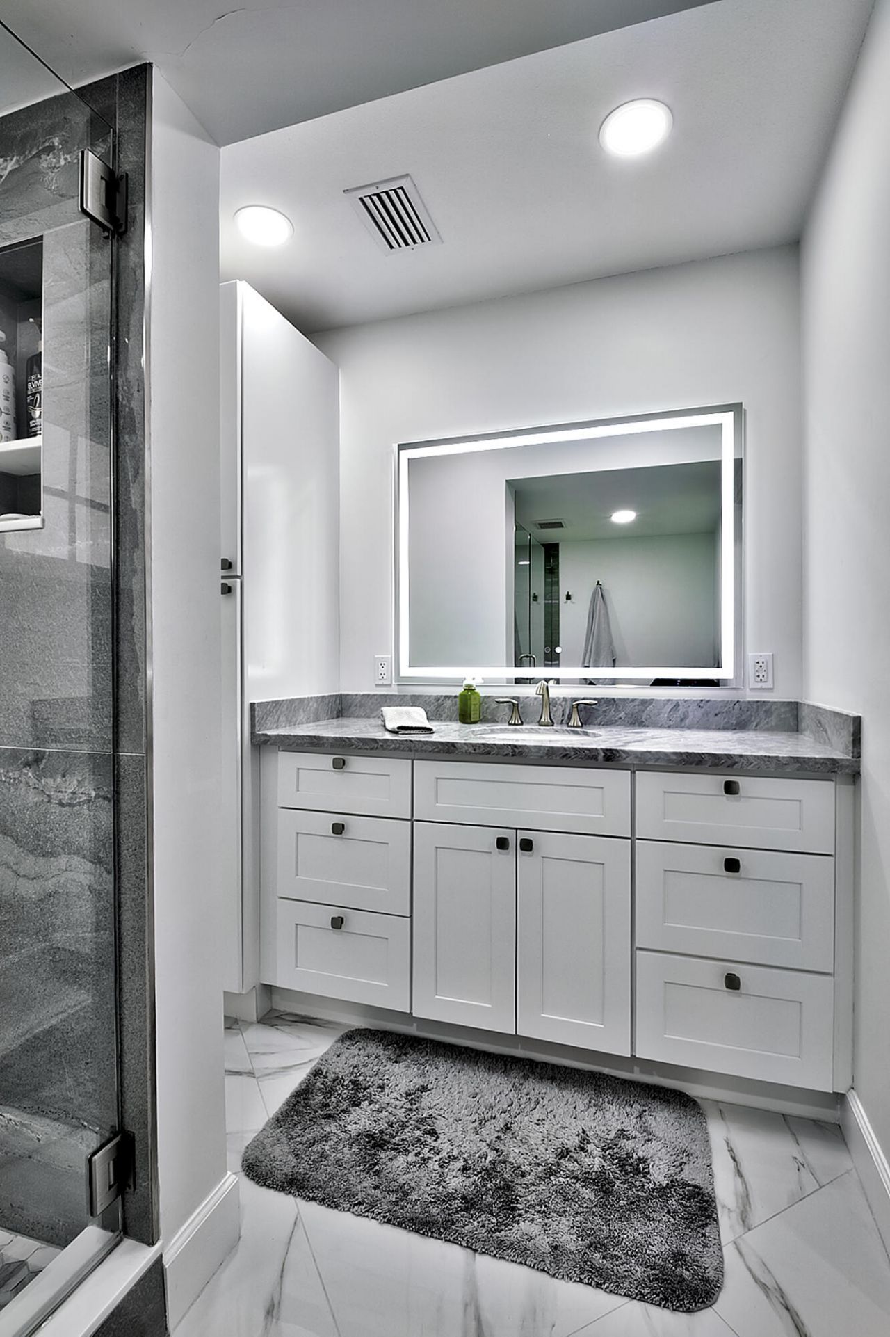 1299 S Ocean Boulevard, Unit S3, Boca Raton, FL 33432 Photo