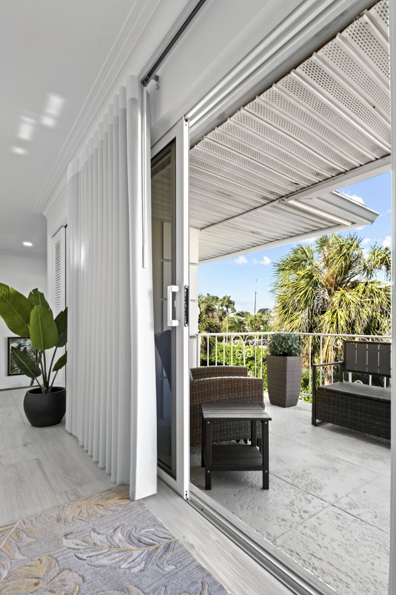 1299 S Ocean Boulevard, Unit S3, Boca Raton, FL 33432 Photo