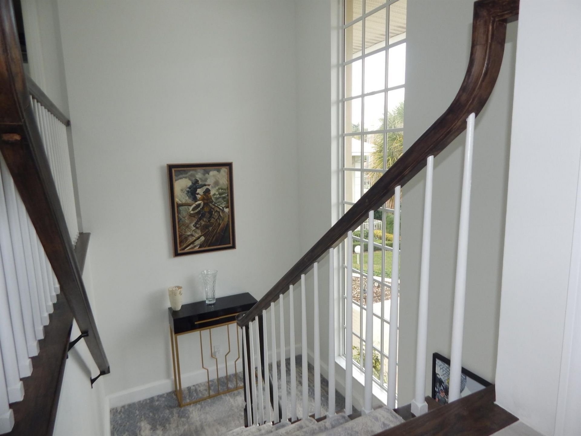 1299 S Ocean Boulevard, Unit S3, Boca Raton, FL 33432 Photo